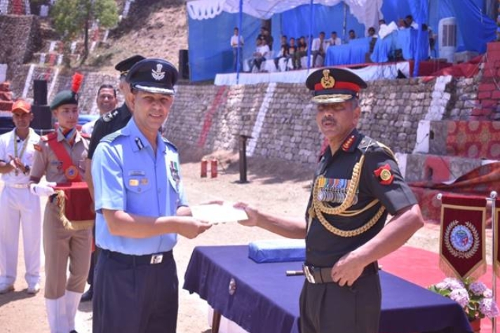 Annual Athletic Meet 2024