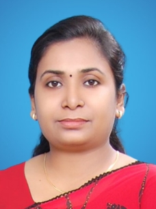 Ms Shivangi Sinha