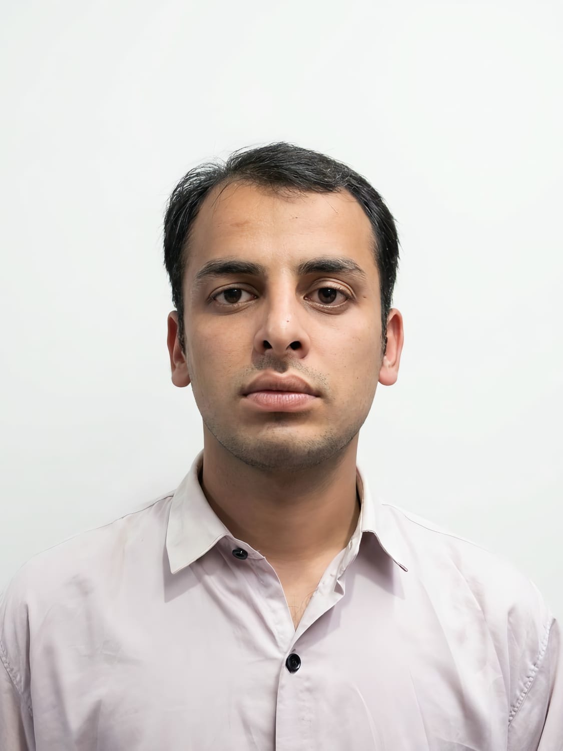 Mr Rahul Kumar